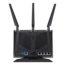 ROG RAPTURE GT-AC2900, IEEE 802.11ac, Dual-Band 2.4 / 5GHz, 750 / 2167 Mbps, 4xRJ45, 1x USB 2.0/3.0, Retail Wireless Router