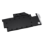 EK-Quantum Vector RTX RE D-RGB - Nickel + Acetal