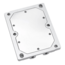 EK-Annihilator EX/EP Narrow, CPU Waterblock