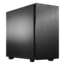 Define 7, No PSU, E-ATX, Black Mid Tower Case