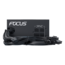 FOCUS GM-750, 80 PLUS Gold 750W, Semi Modular, ATX Power Supply