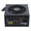 FOCUS GM-850, 80 PLUS Gold 850W, Semi Modular, ATX Power Supply