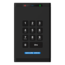 2TB SecureDrive® KP 292 / 299 MB/s, USB 3.2 Gen 1, Hardware Encrypted External HDD
