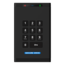 250GB SecureDrive® KP 292 / 299 MB/s, USB 3.2 Gen 1, Hardware Encrypted External SSD