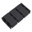 EK-Scalar Quad 2-slot - Acetal