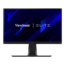 XG270QC 27&quot;, WQHD 2560 x 1440 IPS LED, 1ms, 165Hz, FreeSync™ Premium Pro, Black, Display HDR400 Curved LCD Monitor