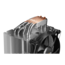 Shadow Rock 3, 163mm Height, 190W TDP, Copper/Aluminum CPU Cooler