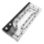 EK-Classic DP Side PC-O11D G1 D-RGB + DDC 3.2 PWM