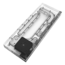 EK-Classic DP Side PC-O11D G1 D-RGB + DDC 3.2 PWM