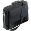 Traditional Notepac 15.4&quot; Notebook Case