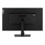 T32p-20 31.5&quot; (61F2GAR2US), Ultra HD 3840 x 2160 IPS LED, 6ms, Black, LCD Monitor