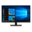 T32p-20 31.5&quot; (61F2GAR2US), Ultra HD 3840 x 2160 IPS LED, 6ms, Black, LCD Monitor