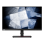 ThinkVision P24q-20 23.8&quot; (61F5GAR1US), WQHD 2560 x 1440 IPS LED, 6ms, Black, LCD Monitor