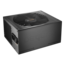 Straight Power 11, 80 PLUS Platinum 750W, Fully Modular, ATX Power Supply