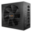 Straight Power 11, 80 PLUS Platinum 750W, Fully Modular, ATX Power Supply