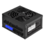 SX700-PT, 80 PLUS Platinum 700W, Fully Modular, SFX Power Supply