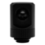 EK-Torque Angled 90° - Black