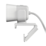 StreamCam White, 1920x1080, USB Type-C, Retail Web Camera