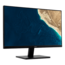 V7 V247YU bmiipx 23.8&quot;, WQHD 2560 x 1440 IPS LED, 4ms, 75Hz, FreeSync™, Black, LCD Monitor