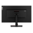 T32h-20 32&quot; (61F1GAR2US), WQHD 2560 x 1440 IPS LED, 6ms, Black, LCD Monitor