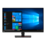 T32h-20 32&quot; (61F1GAR2US), WQHD 2560 x 1440 IPS LED, 6ms, Black, LCD Monitor