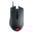 HARPOON RGB PRO, 12000dpi, Wired USB, Black, Optical Gaming Mouse