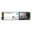 512GB EX920 2280, 3200 / 1600 MB/s, 3D TLC, PCIe 3.0 x4 NVMe, M.2 SSD