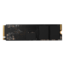 512GB EX920 2280, 3200 / 1600 MB/s, 3D TLC, PCIe 3.0 x4 NVMe, M.2 SSD