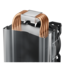 Pure Rock 2, 155mm Height, 150W TDP, Copper/Aluminum CPU Cooler