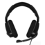 VOID PRO RGB Premium, RGB LED, 7.1 Surround Sound, Wired USB, Carbon, Gaming Headset