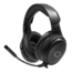 MH-670, Virtual 7.1 Surround Sound, Wireless USB/3.5mm, Black, Gaming Headset