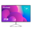 VX3276-MHD, 31.5&quot; IPS, 1920 x 1080 (FHD), 8 ms, 75Hz, Monitor