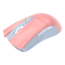 ROG Gladius II Origin PNK LTD, RGB LED, 12000dpi, Wired USB, Pink/Grey, Optical Gaming Mouse