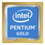 Pentium® Gold G6400 2-Core 4.0GHz, LGA 1200, 58W TDP, Retail Processor