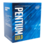 Pentium® Gold G6400 2-Core 4.0GHz, LGA 1200, 58W TDP, Retail Processor