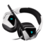 VOID RGB ELITE Premium, RGB LED, 7.1 Surround Sound, Wired USB, White, Gaming Headset
