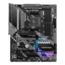 MAG B550 TOMAHAWK, AMD B550 Chipset, AM4, DP, ATX Motherboard