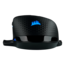 DARK CORE RGB PRO, 9 RGB Zones, 18000dpi, Wired/Bluetooth/Wireless, Black, Optical Gaming Mouse
