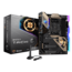 B550 Taichi, AMD B550 Chipset, AM4, DP, ATX Motherboard