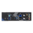 B550 Extreme4, AMD B550 Chipset, AM4, HDMI, ATX Motherboard