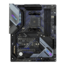 B550 Extreme4, AMD B550 Chipset, AM4, HDMI, ATX Motherboard