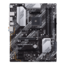 Prime B550-Plus, AMD B550 Chipset, AM4, DP, ATX Motherboard