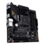 TUF Gaming B550M-Plus, AMD B550 Chipset, AM4, DP, microATX Motherboard