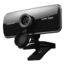 Live! Cam Sync 1080p, 2.0MP, 1920 x 1080, 30fps, USB 2.0, Retail Web Camera