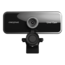 Live! Cam Sync 1080p, 2.0MP, 1920 x 1080, 30fps, USB 2.0, Retail Web Camera