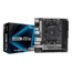 B550M-ITX/ac, AMD B550 Chipset, AM4, DP, Mini-ITX Motherboard