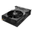 GeForce® GTX 1650 Gaming OC GDDR6, 1485 - 1620MHz, 4GB GDDR6, Graphics Card