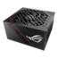 ROG-Strix-850G, 80 PLUS Gold 850W, Fully Modular, ATX Power Supply