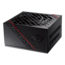 ROG-Strix-850G, 80 PLUS Gold 850W, Fully Modular, ATX Power Supply