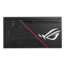 ROG-Strix-850G, 80 PLUS Gold 850W, Fully Modular, ATX Power Supply